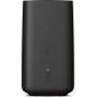 Telekom - Speedport Pro Plus, Mesh Router
