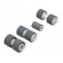 Epson - Roller Assembly Kit - Scanner-Rollenkit - fr WorkForce DS-760, DS-860, DS-860N (B12B813581)