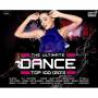 The Ultimate Dance Top 100 - 2011 1