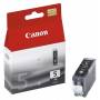 Canon Blister 1