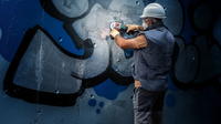 Bosch Powertools 1