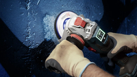 Bosch Powertools 2