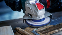 Bosch Powertools 3