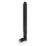 Teltonika - - Antenne - Wi-Fi - 3,5 dBi (PR14RD35)