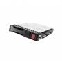 Hp Enterprise - HPE Enterprise - Disco duro - 300 GB - Interno - SFF de 2,5 - SAS 12 Gb/s - 15000 rpm - para arreglo inteligente modular 