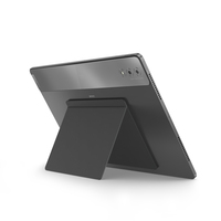 Lenovo Consumer 1