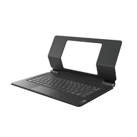 Lenovo Consumer 2