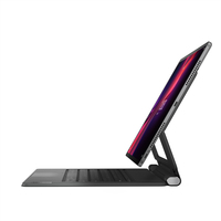 Lenovo Consumer 3