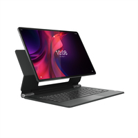 Lenovo Consumer 4