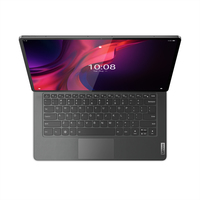 Lenovo Consumer 5