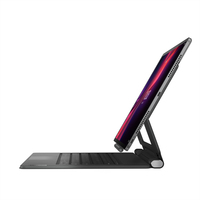 Lenovo Consumer 6