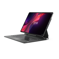 Lenovo Consumer 7