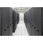 Hewlett & Packard Enterprise - HPE ML350 Gen11 Redundant Fan Kit