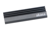 Akasa 1