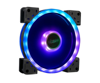 Akasa 5