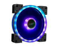 Akasa 5