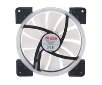 Akasa 6
