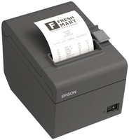 Epson 1