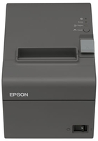 Epson 2
