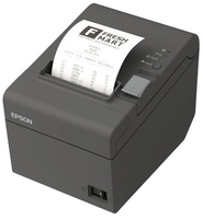 Epson 3