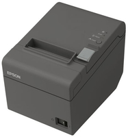 Epson 4