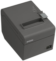 Epson 5