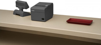 Epson 7