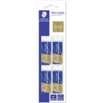 Gomme - Cf4 Mars Plastic Standard 65x23x13