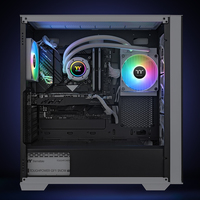 Thermaltake 15
