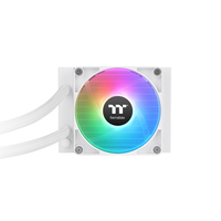 Thermaltake 13