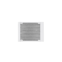 Thermaltake 14