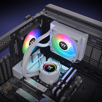 Thermaltake 16