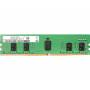 Hp Inc - HP - DDR4 - 8 GB - SO DIMM 260-PIN - 2666 MHz / PC4-21300 - 1.2 V - ungepuffert - non-ECC - fr ZBook 15v G5 Mobile Worksta [DE-Version]