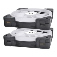 Thermaltake 21