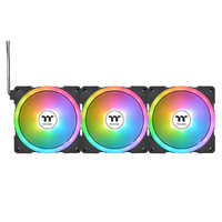 Thermaltake 23