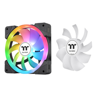 Thermaltake 24