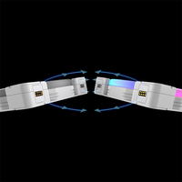 Thermaltake 2
