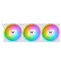 Thermaltake 3