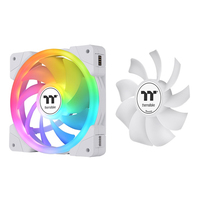 Thermaltake 4