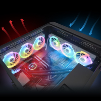 Thermaltake 5