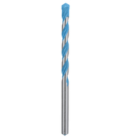 Bosch Powertools 9