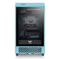Thermaltake 21