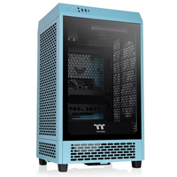 Thermaltake 22