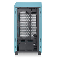 Thermaltake 23