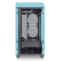 Thermaltake 24