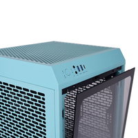 Thermaltake 25