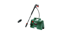 Bosch Powertools 1