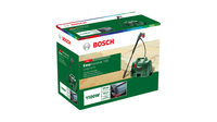 Bosch Powertools 2