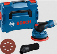 Bosch 8