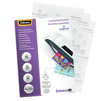 Fellowes 4
